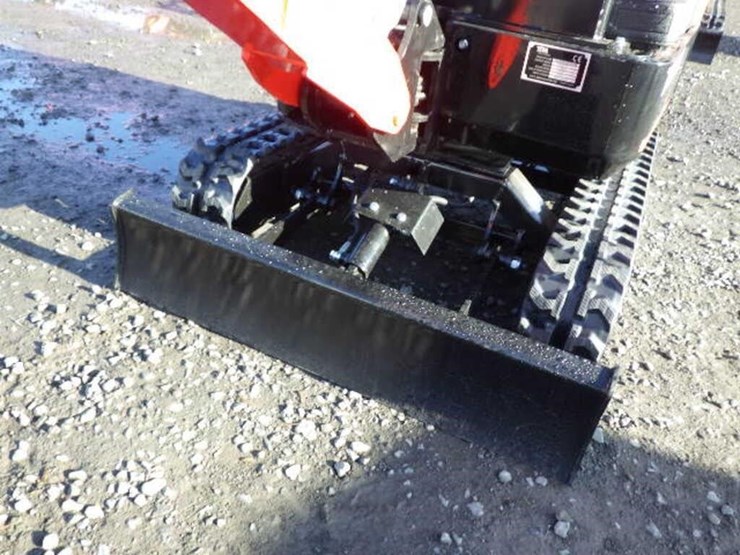 2026-tpm-tpm-20kh-hydraulic-excavator-image-9