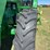 1995-john-deere-8400-image-18