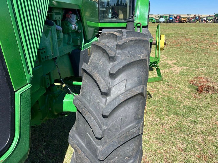 1995-john-deere-8400-image-18