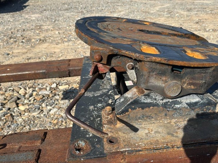 custom-trailer-image-6