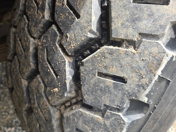 1991-peterbilt-357-image-77