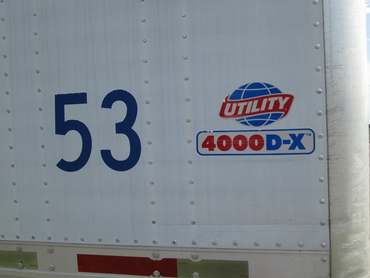 2007-utility-4000dx-image-21
