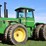 john-deere-8440-image-19