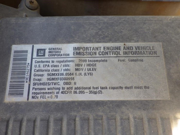 2009-chevrolet-3500hd-image-11