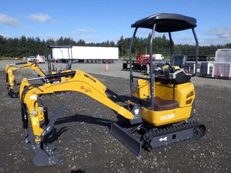 2026-cfg-industry-qk20r-image-1