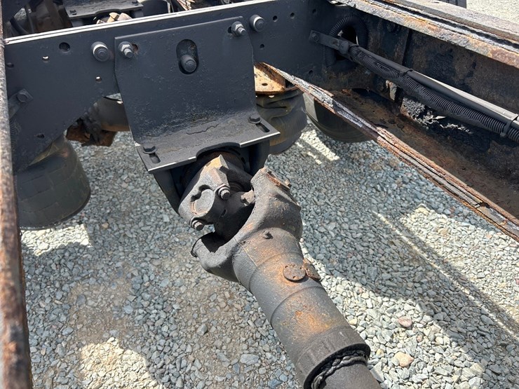 1999-mack-cl713-image-64