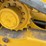 2018-caterpillar-289d-image-13