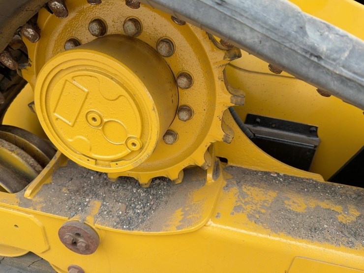 2018-caterpillar-289d-image-13