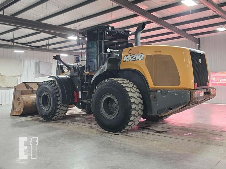 2017-case-1021g-image-4