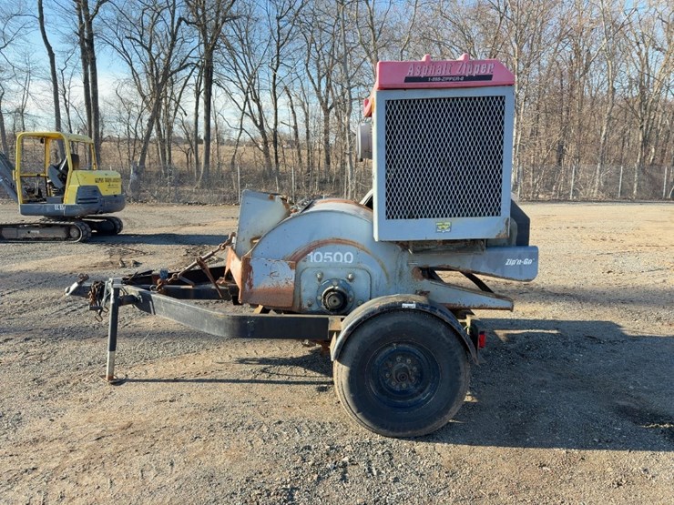 asphalt-zipper-az480-image-2