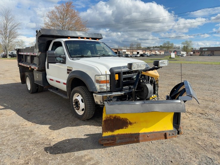 2008-ford-f550-xl-image-7