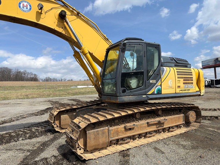 2018-kobelco-sk350-lc-10-image-2