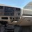 2003-ford-f350-sd-image-11