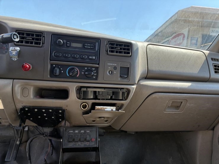 2003-ford-f350-sd-image-11