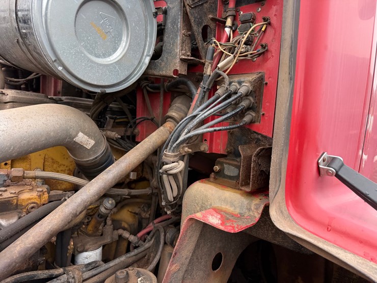 1999-western-star-5864ss-image-11