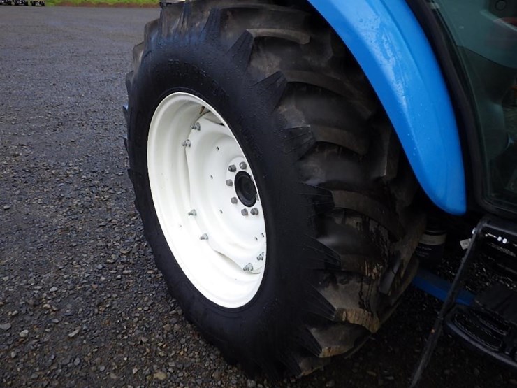 2024-ls-mt573-image-24