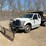 2014-ford-f350-xl-image-1