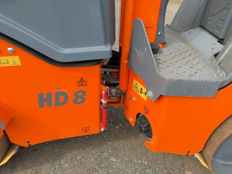 2021-hamm-hd8vv-image-13