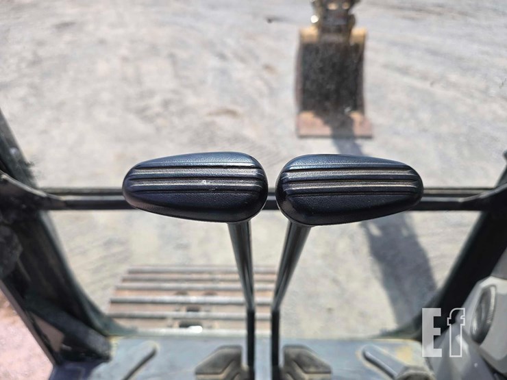 2019-caterpillar-316fl-image-17