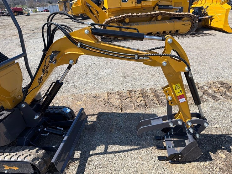 cfg-industry-mx12r-image-10