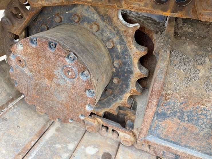 2008-caterpillar-312cl-image-22