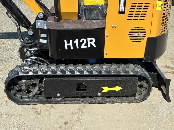 2026-cfg-industry-h12r-image-9