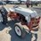 ford-tractor-image-7