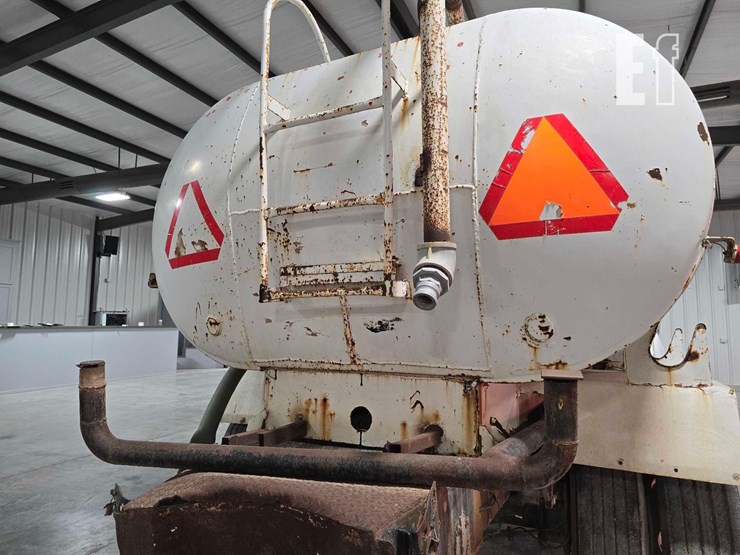 2000-ford-f650-sd-image-20