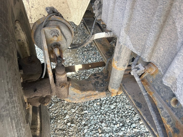 2014-international-4400-sba-image-76