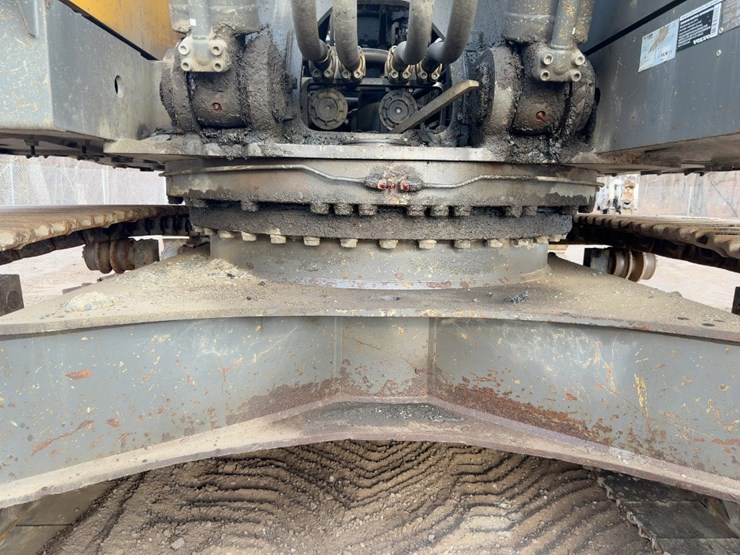 2014-volvo-ec340dl-image-16