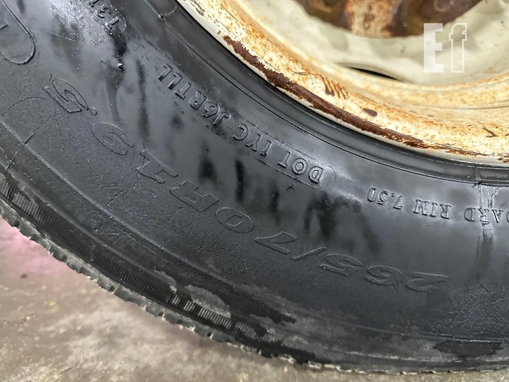 2006-altec-at37g-image-38