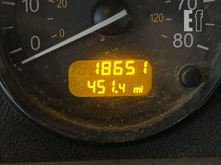 2017-peterbilt-367-image-21