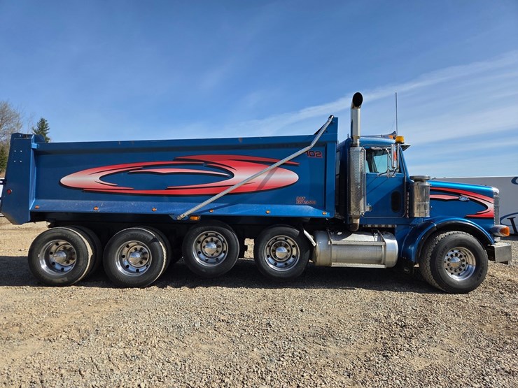 1991-peterbilt-357-image-6