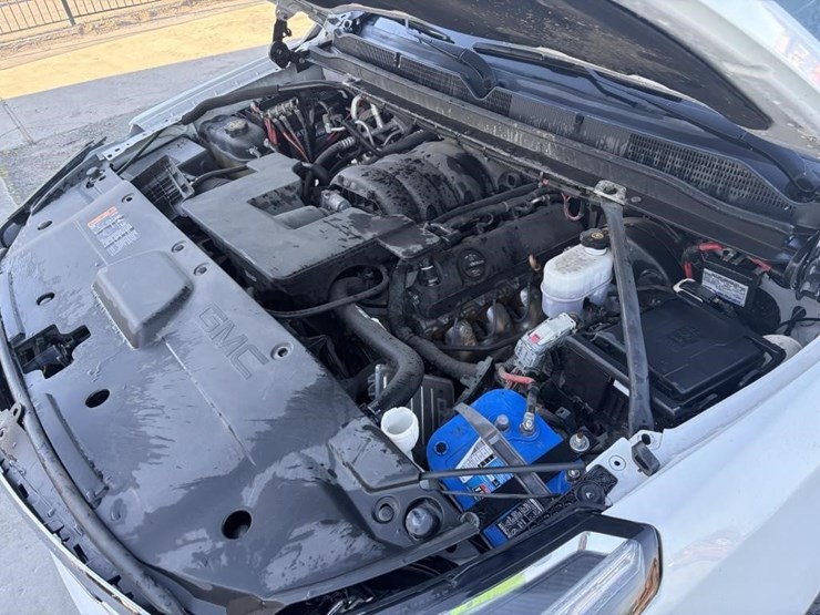 2019-gmc-yukon-image-7