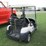 #46158-•-2020-club-car-golf-cart-je2031-093052-image-3