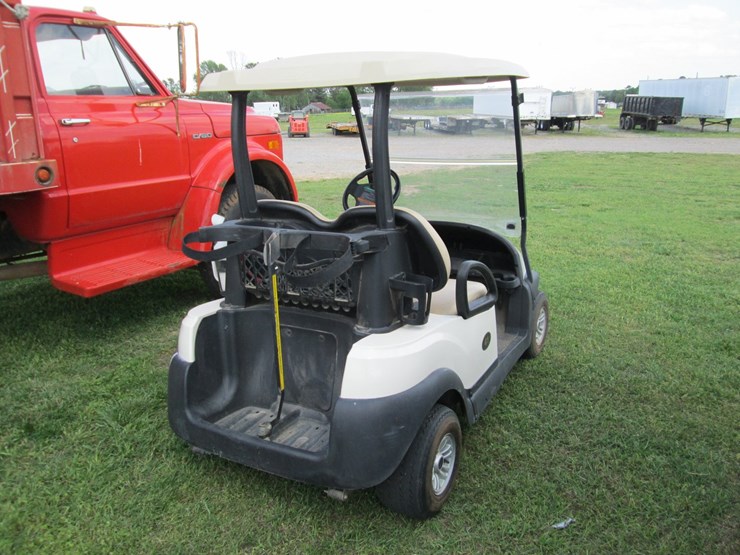 #46158-•-2020-club-car-golf-cart-je2031-093052-image-3