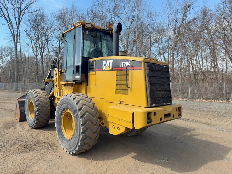 1998-caterpillar-it28g-image-3