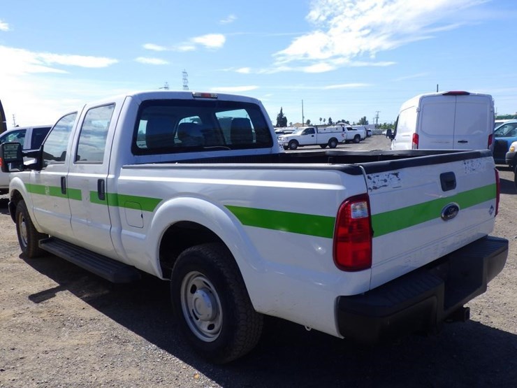 2014-ford-f250-image-4