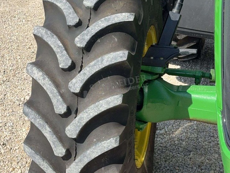 2008-john-deere-7730-image-14