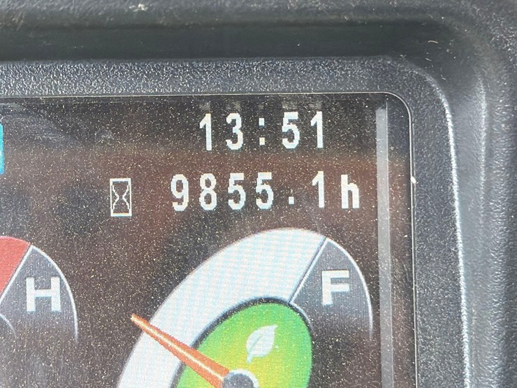 2018-kobelco-sk350-lc-10-image-31