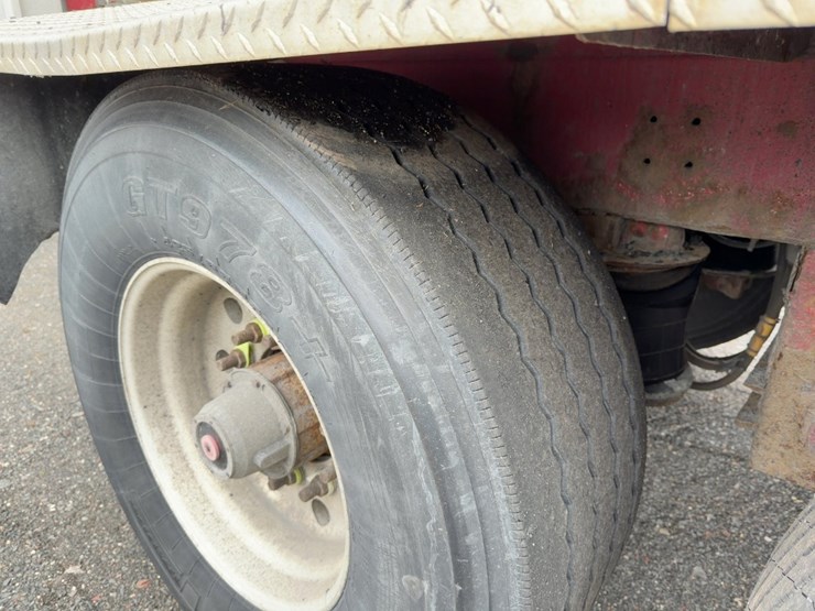 2009-king-trail-image-16