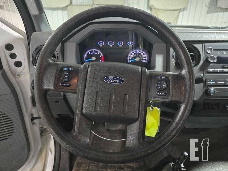 2019-ford-f650-sd-image-10