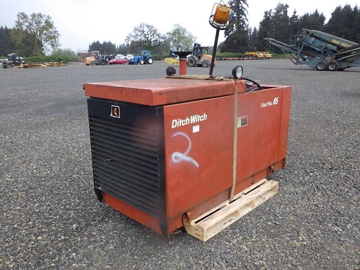 ditch-witch-fluid-pac-85-image-7