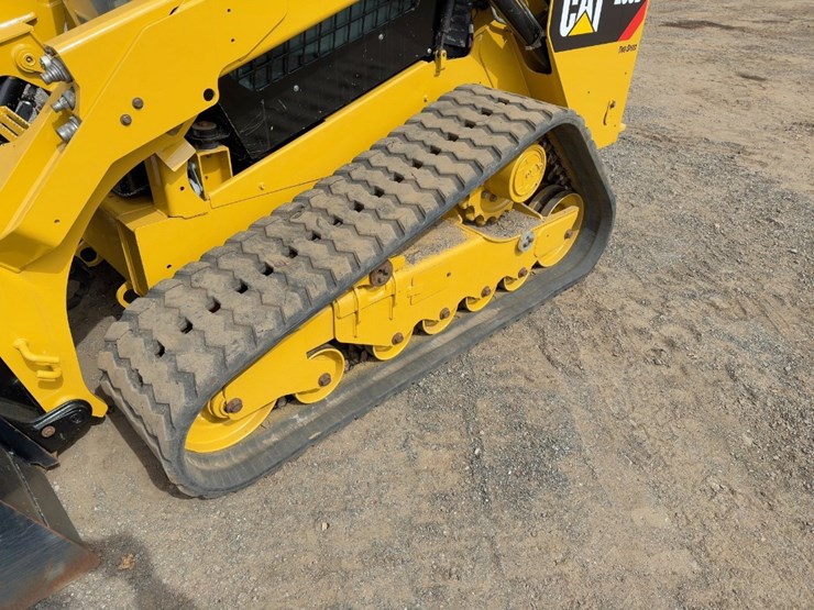 2018-caterpillar-289d-image-17