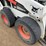 2017-bobcat-s595-image-10