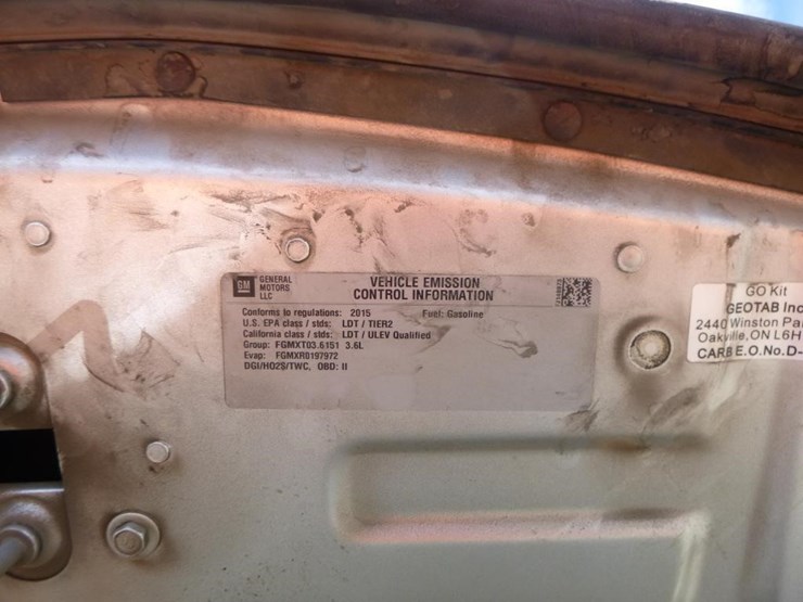 2015-chevrolet-traverse-image-24