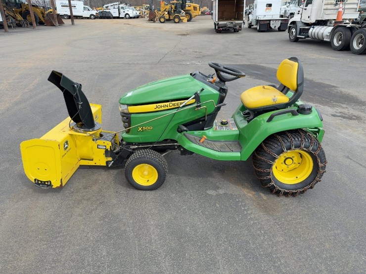 john-deere-x500-image-2