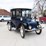 1918-detroit-model-74-brougham-electric-car-image-1