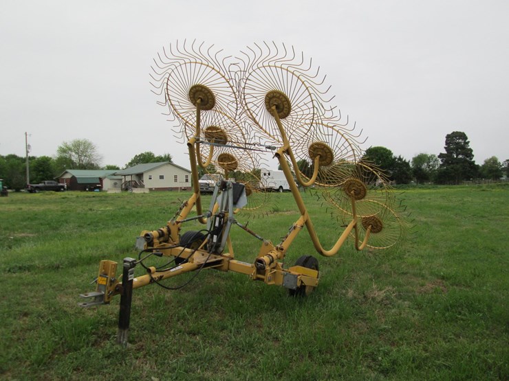 vermeer-rb20-image-1