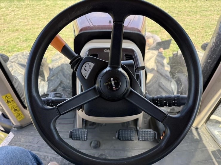 2023-case-ih-380-image-19